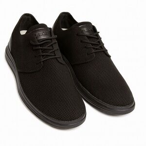 VILOCY Men’s Fashion Dress Sneakers – Casual Walking Shoes Oxfords43 Euro 10 US